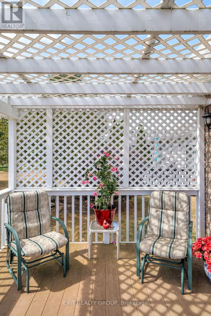 Photo 43 of 38 Aletha Drive, Prince Edward County ON