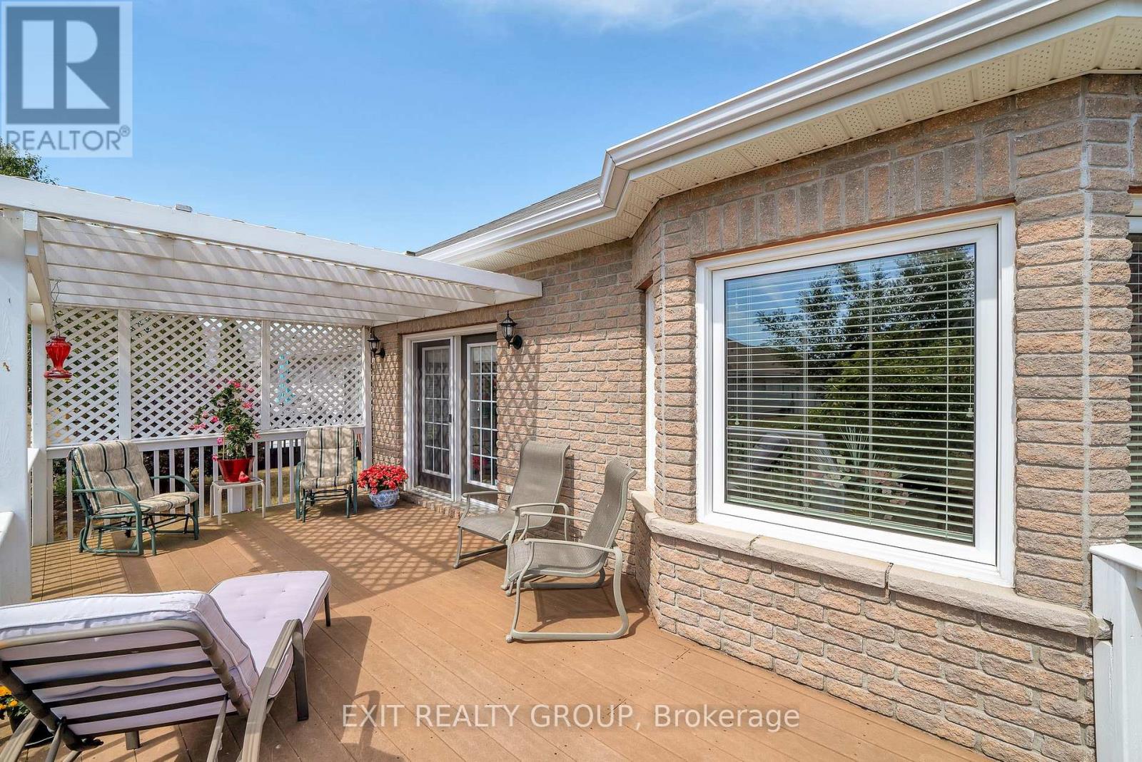 Photo 44 of 38 Aletha Drive, Prince Edward County ON