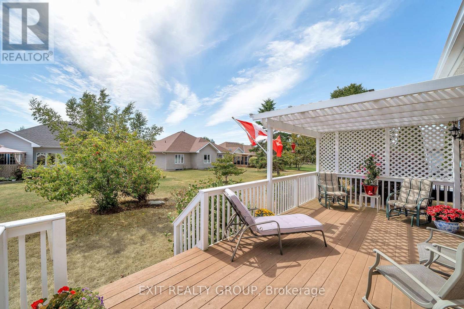 Photo 45 of 38 Aletha Drive, Prince Edward County ON