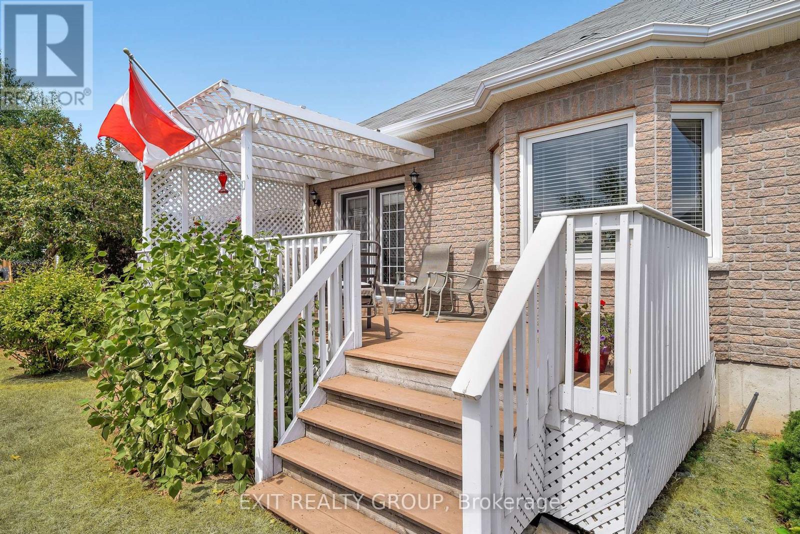 Photo 46 of 38 Aletha Drive, Prince Edward County ON