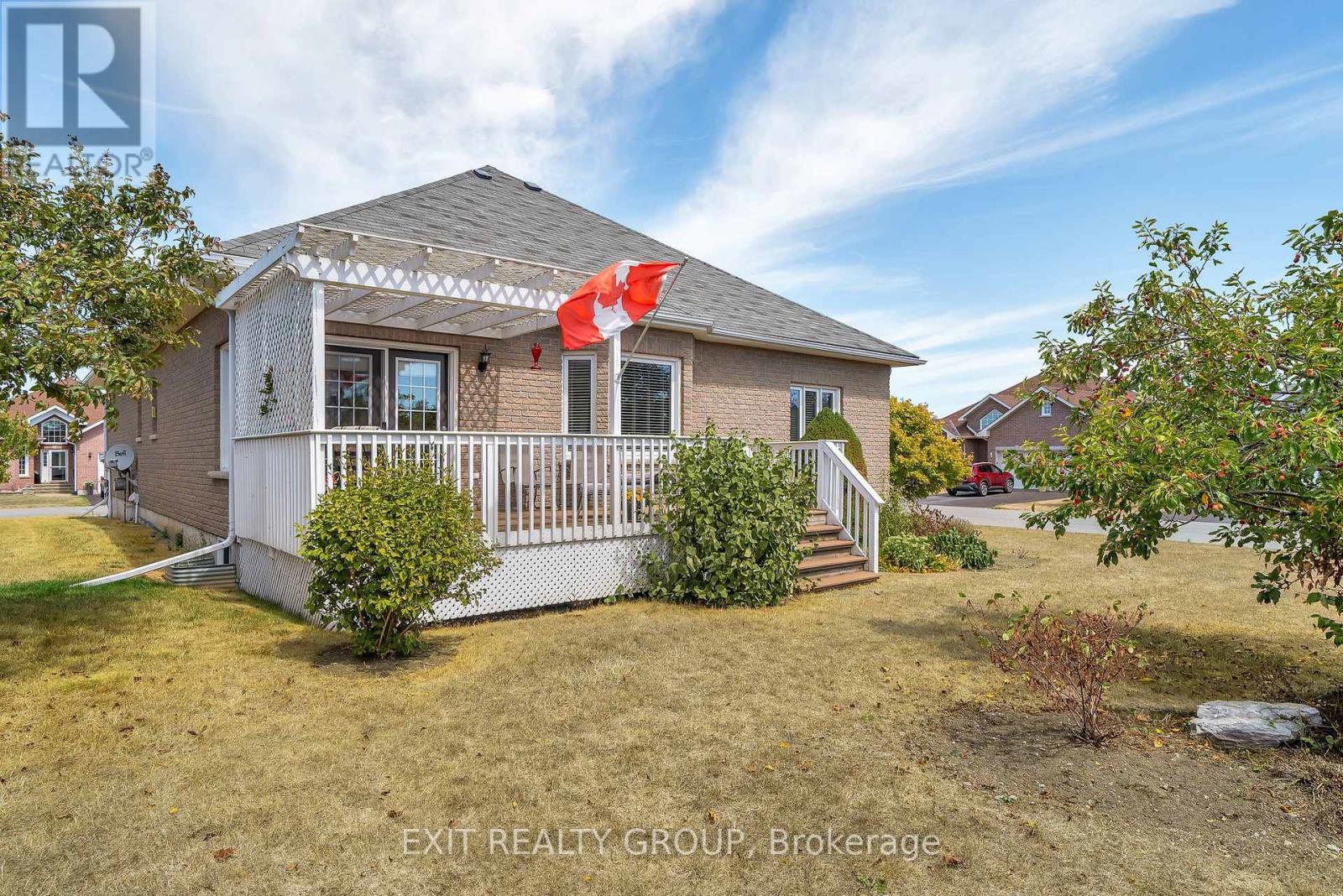 Photo 47 of 38 Aletha Drive, Prince Edward County ON