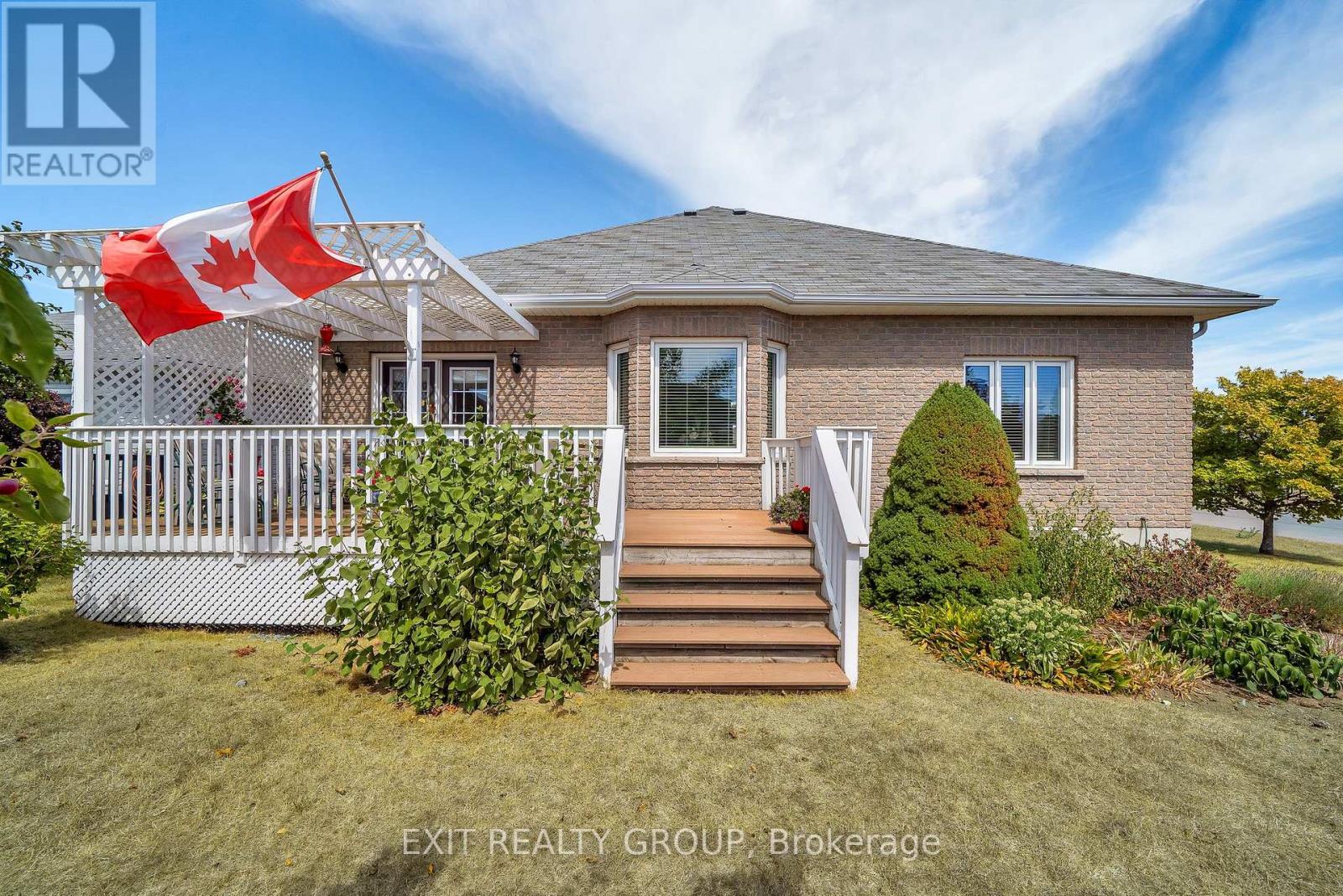 Photo 48 of 38 Aletha Drive, Prince Edward County ON