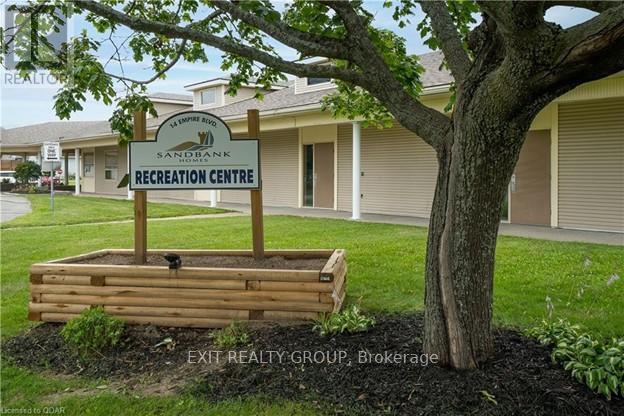 Photo 49 of 38 Aletha Drive, Prince Edward County ON