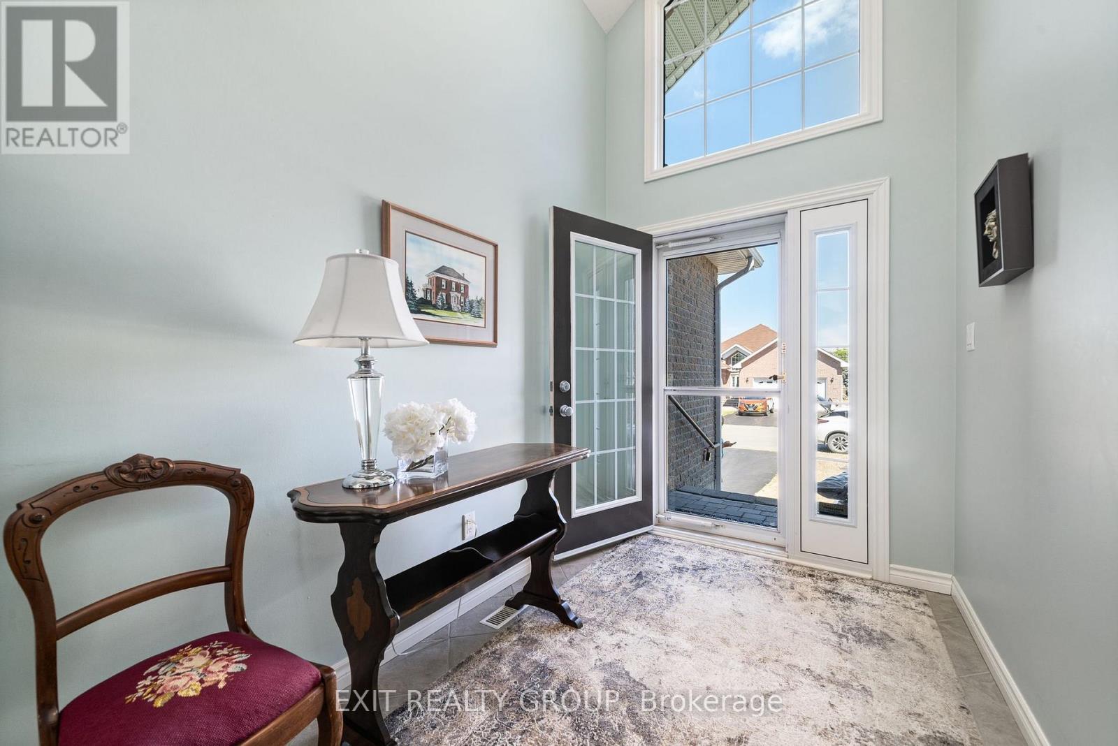 Photo 5 of 38 Aletha Drive, Prince Edward County ON