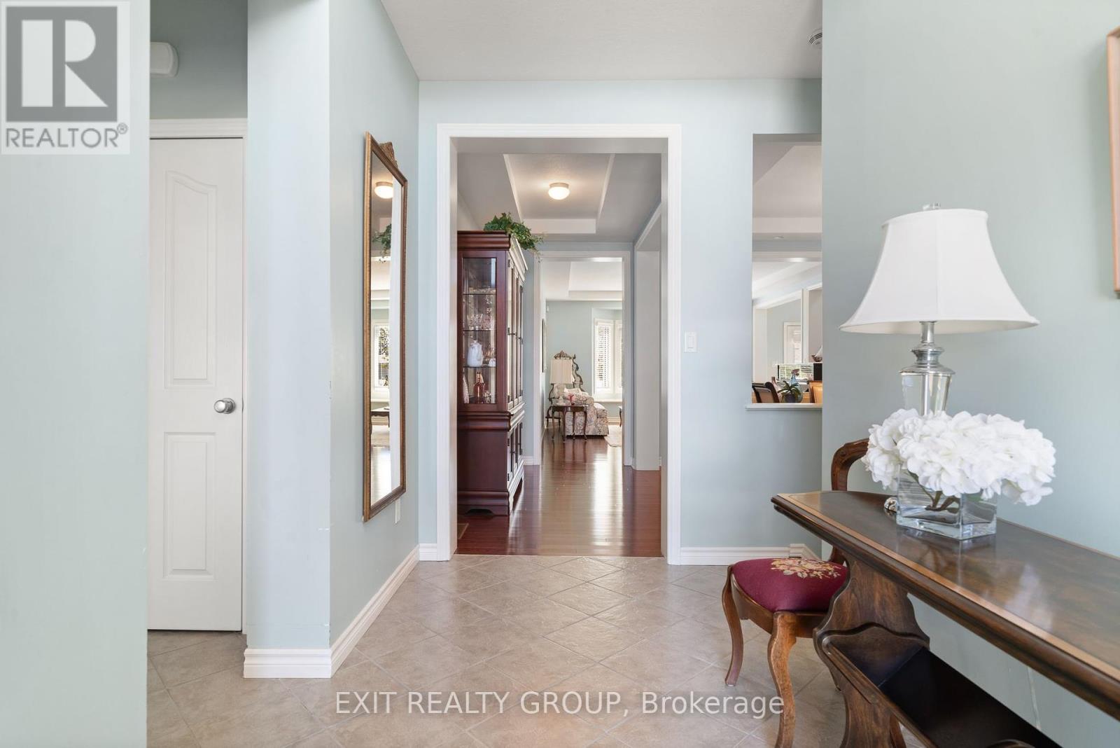 Photo 6 of 38 Aletha Drive, Prince Edward County ON