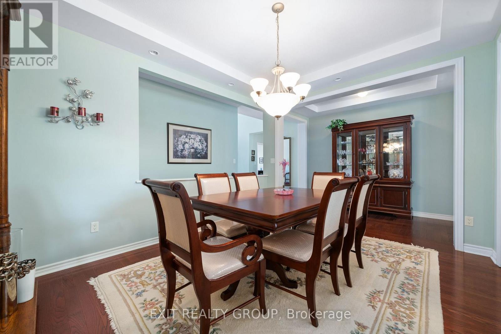 Photo 8 of 38 Aletha Drive, Prince Edward County ON