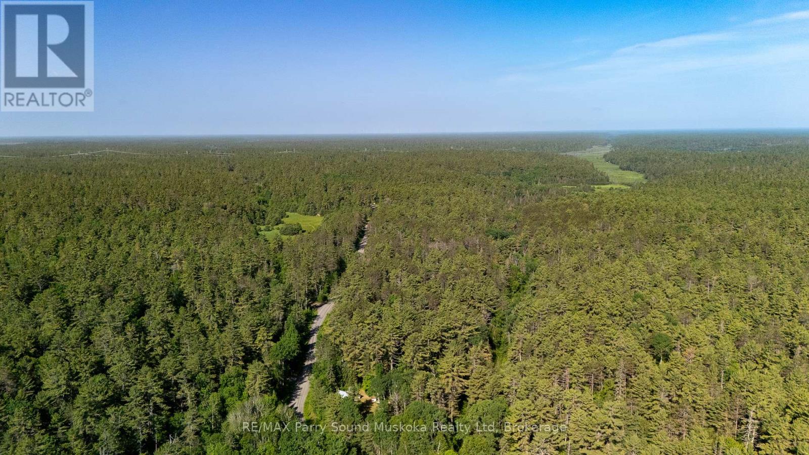 Photo 33 of 71 A Kawigamog Lake Road, Parry Sound Remote Area ON