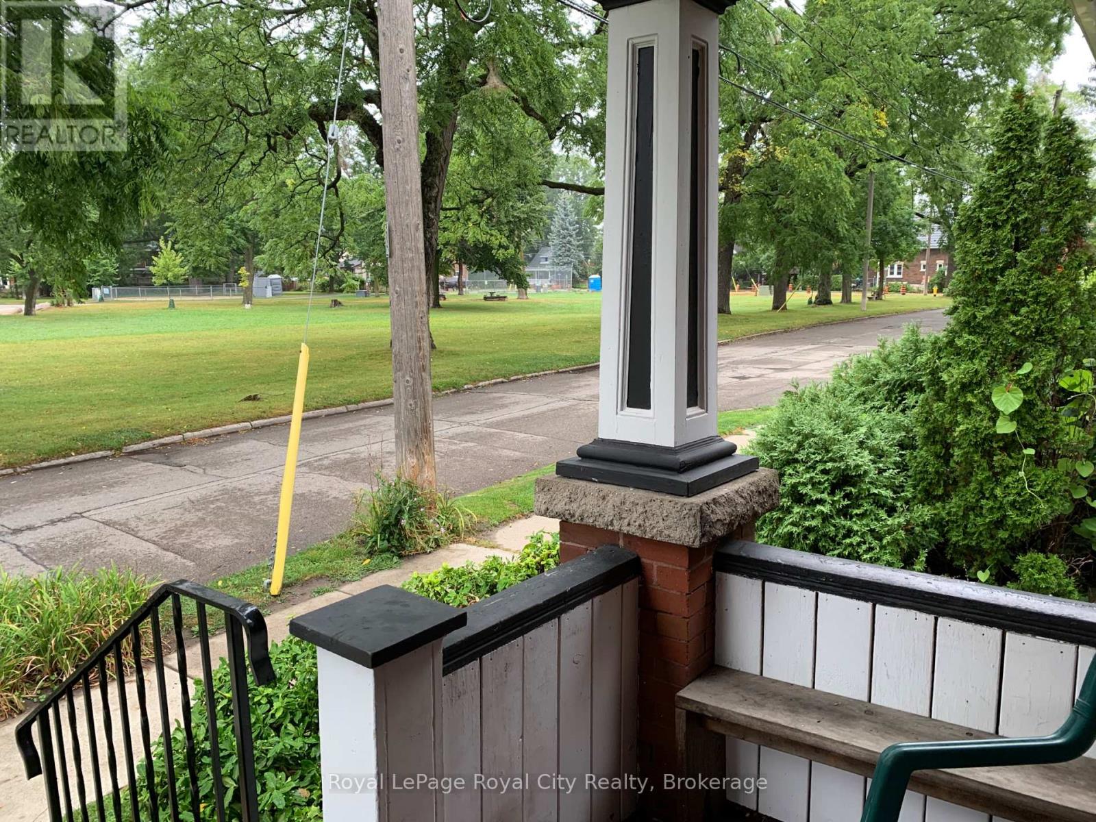 Photo 15 of 68 Robinson Avenue, Guelph ON