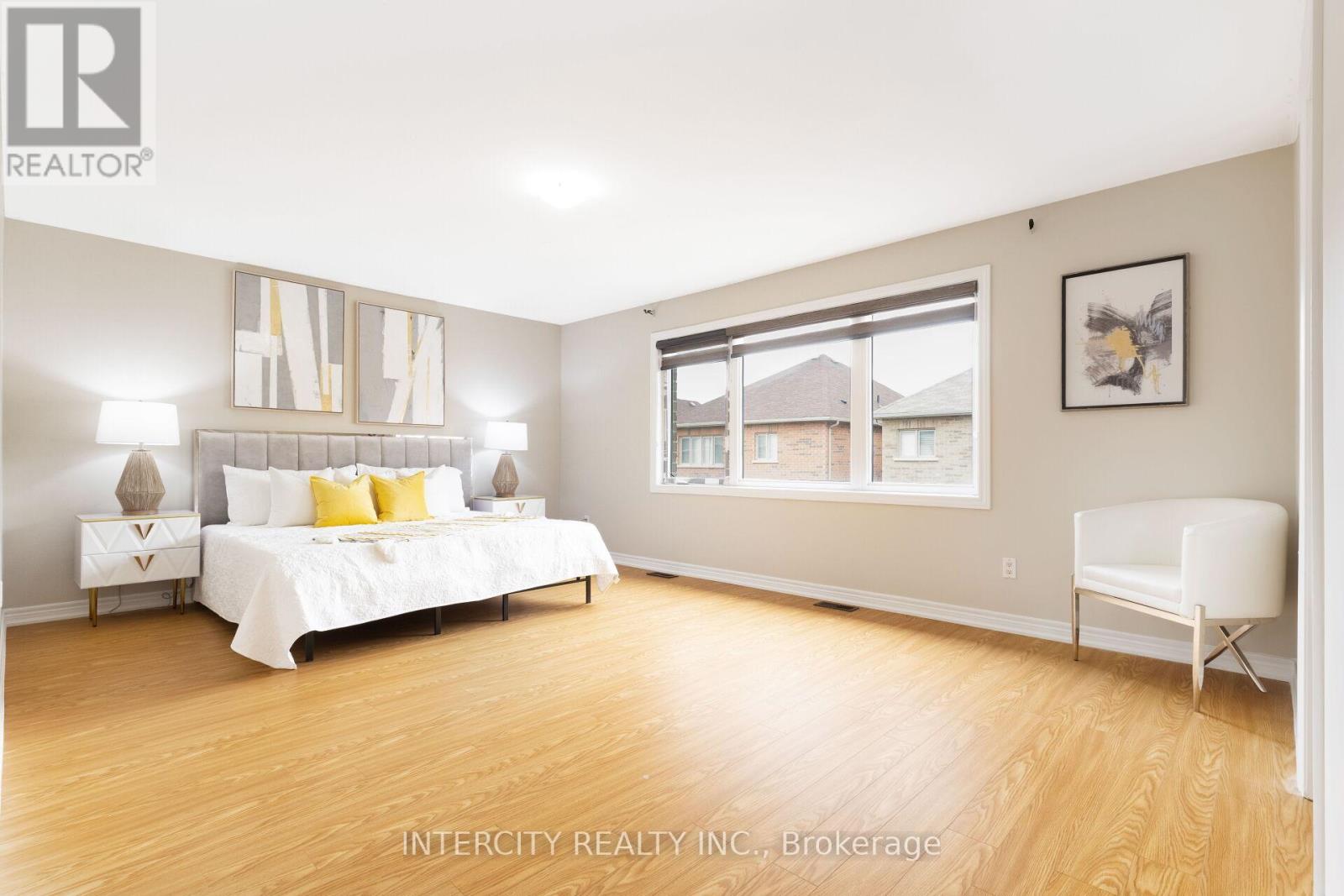 Photo 27 of 20 Russell Creek Drive, Brampton ON