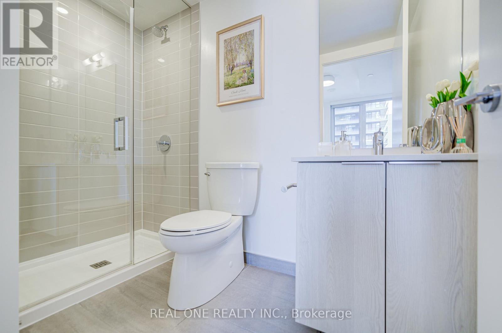 Photo 15 of 2803 357 King Street W, Toronto ON