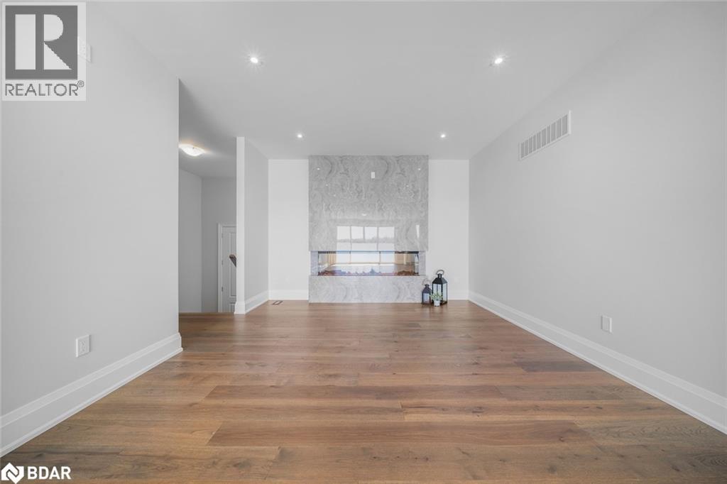 Photo 36 of 3331 St George Boulevard, Severn ON