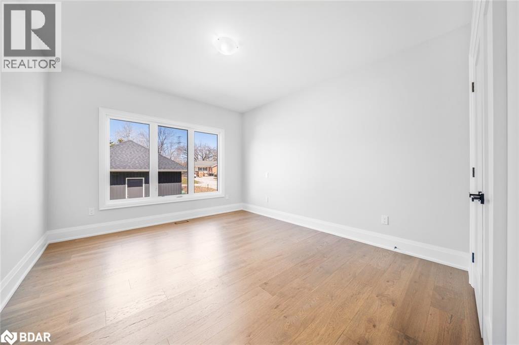 Photo 22 of 3331 St George Boulevard, Severn ON