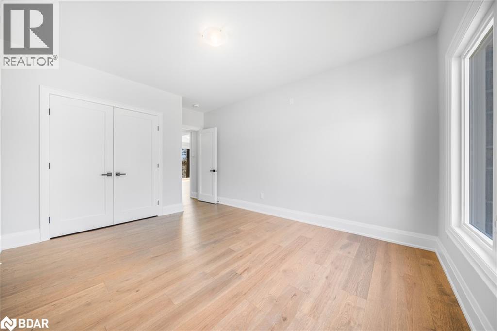 Photo 23 of 3331 St George Boulevard, Severn ON
