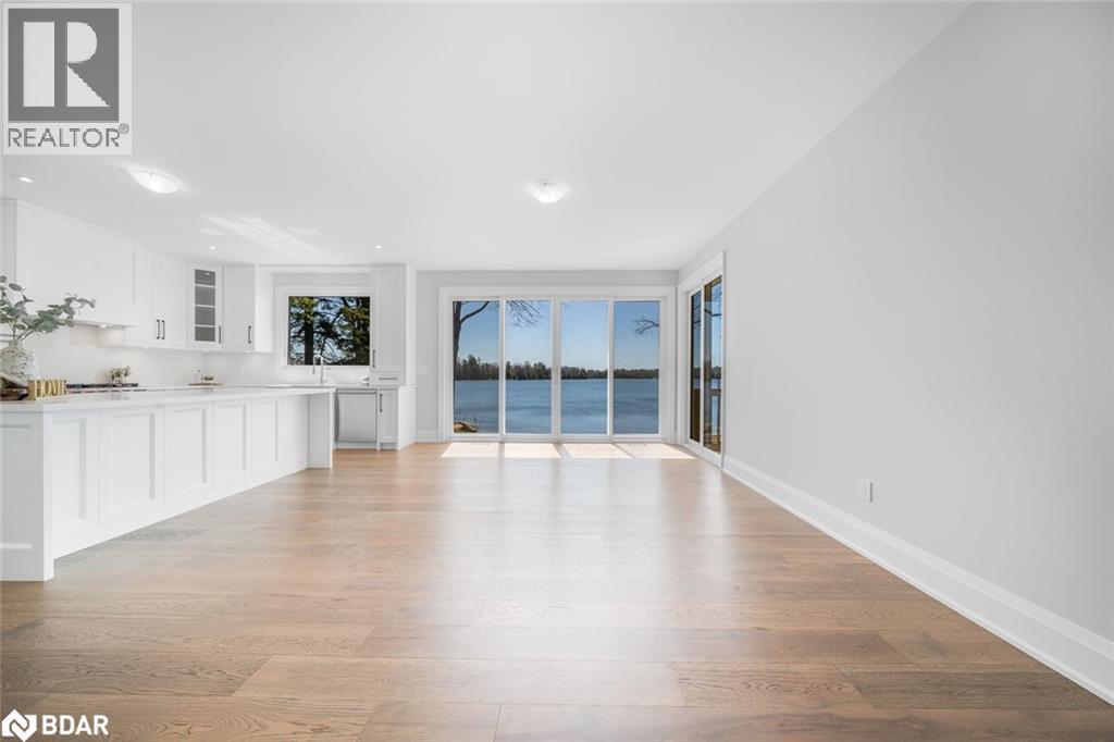 Photo 21 of 3331 St George Boulevard, Severn ON