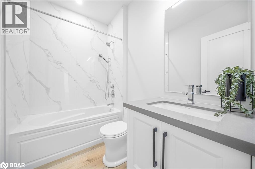 Photo 18 of 3331 St George Boulevard, Severn ON