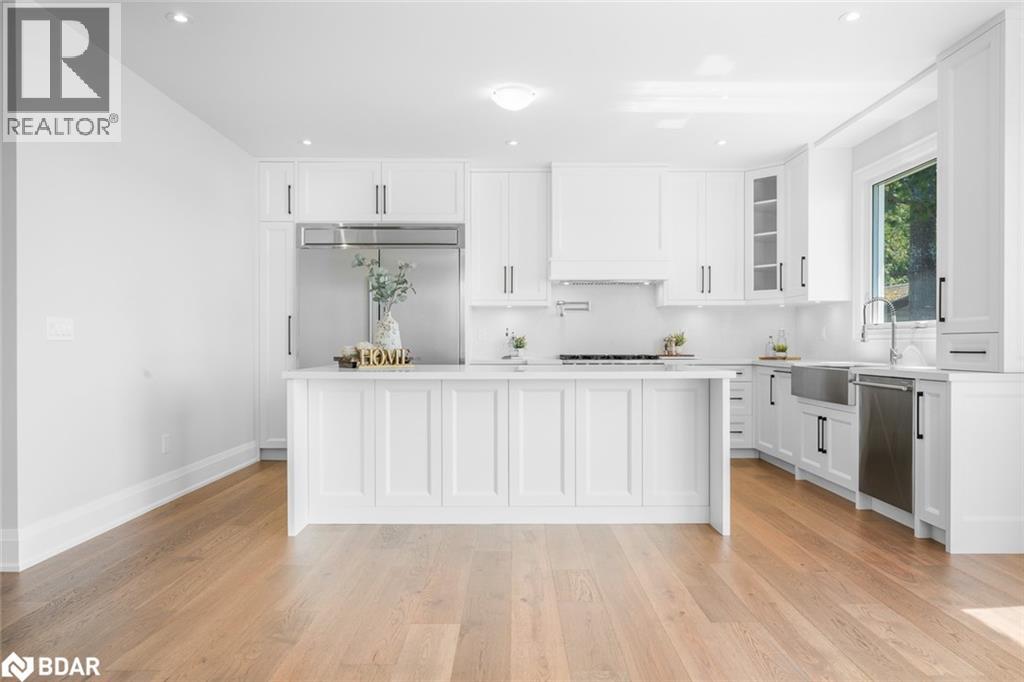 Photo 32 of 3331 St George Boulevard, Severn ON