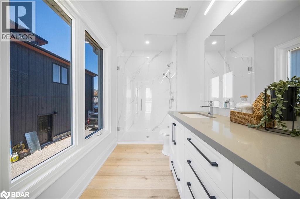 Photo 13 of 3331 St George Boulevard, Severn ON