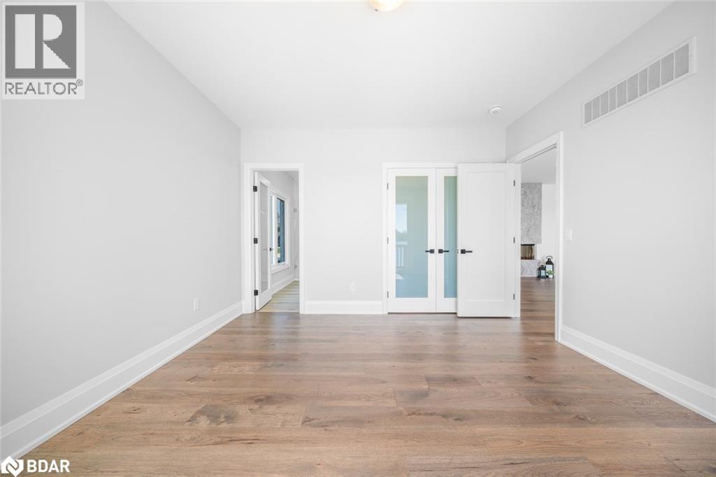 Photo 7 of 3331 St George Boulevard, Severn ON