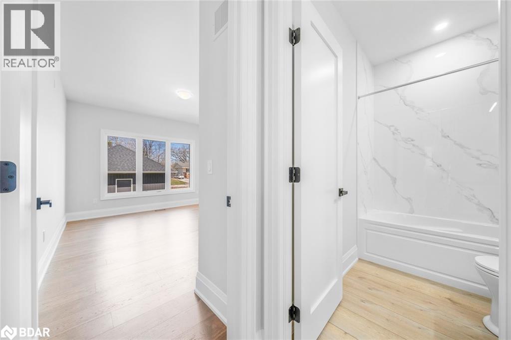 Photo 20 of 3331 St George Boulevard, Severn ON