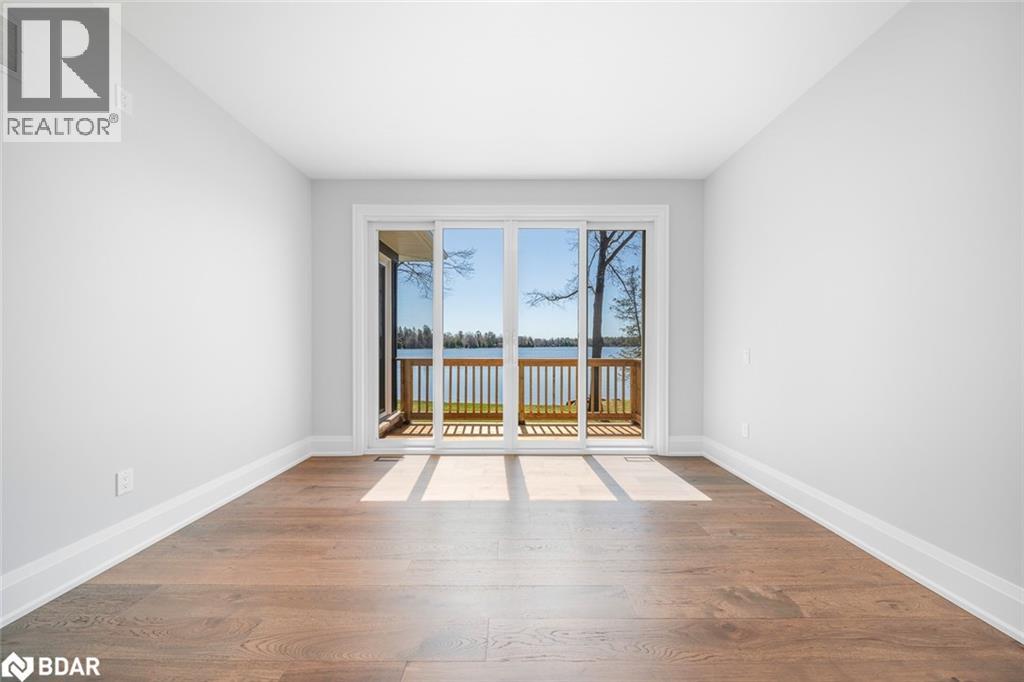 Photo 19 of 3331 St George Boulevard, Severn ON