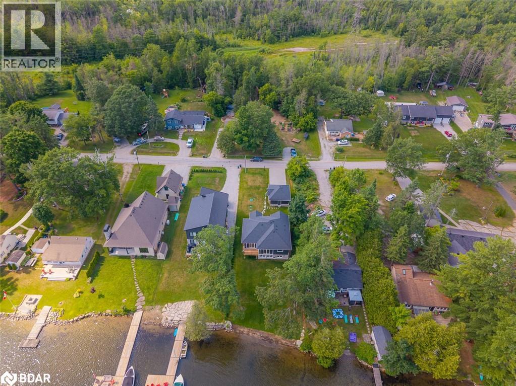 Photo 26 of 3331 St George Boulevard, Severn ON