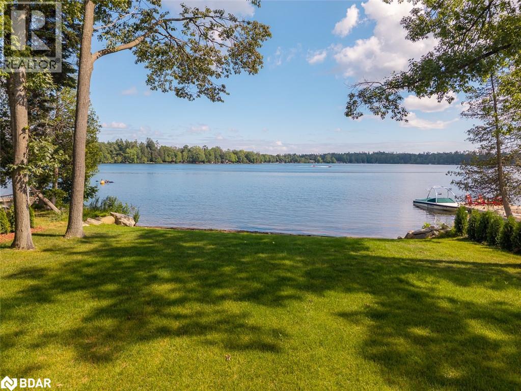 Photo 30 of 3331 St George Boulevard, Severn ON