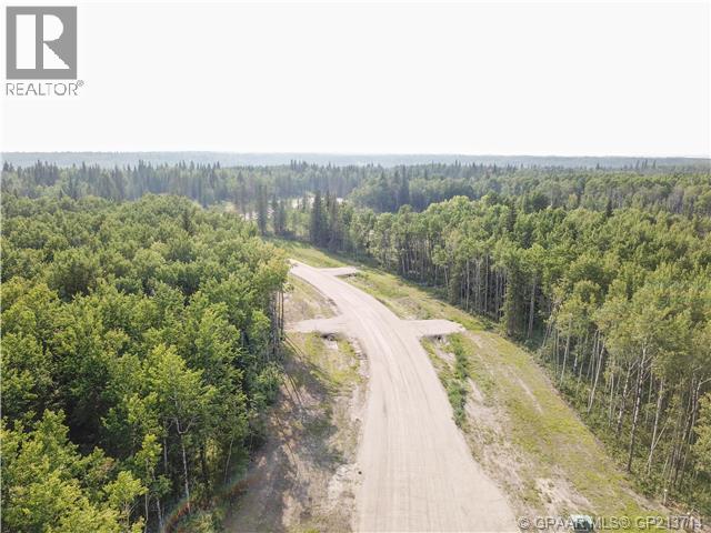 Photo 4 of 58 704016 Range Road 70, Rural Grande Prairie No 1 County Of AB