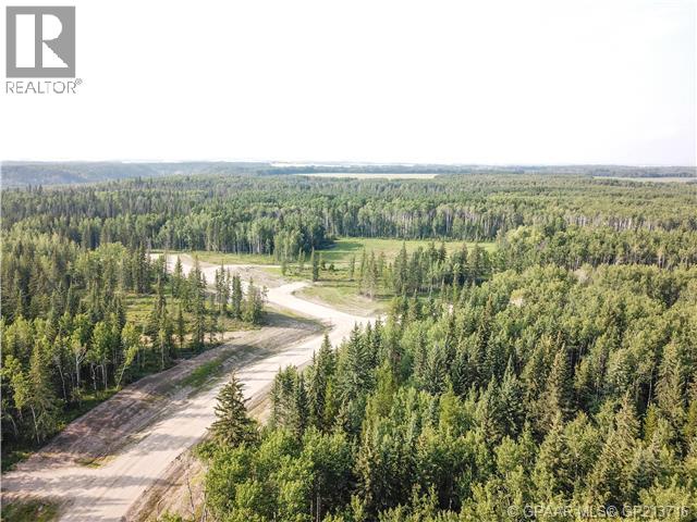 Photo 5 of 62 704016 Range Road 70, Rural Grande Prairie No 1 County Of AB