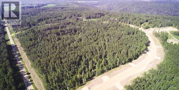 Photo 1 of 32 704016 Range Road 70, Rural Grande Prairie No 1 County Of AB