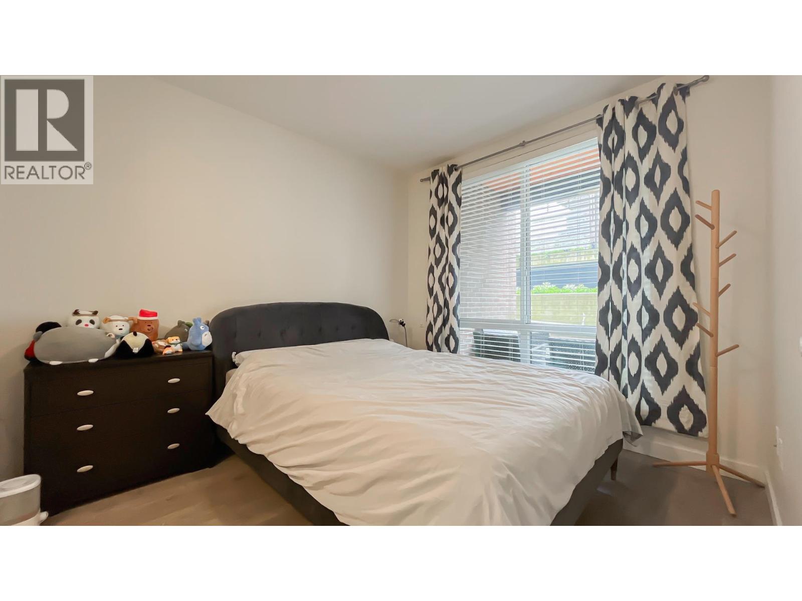 Photo 16 of 104 707 Como Lake Avenue, Coquitlam BC