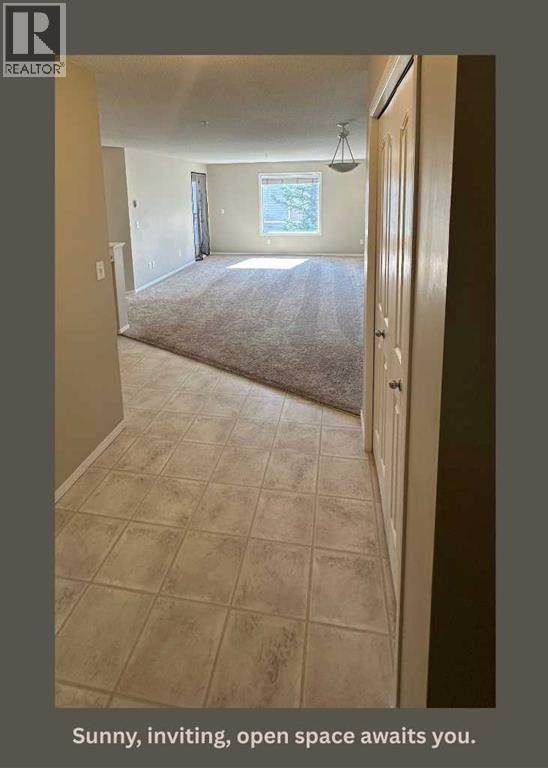 Photo 1 of 2214 505 Railway Street W, Cochrane AB