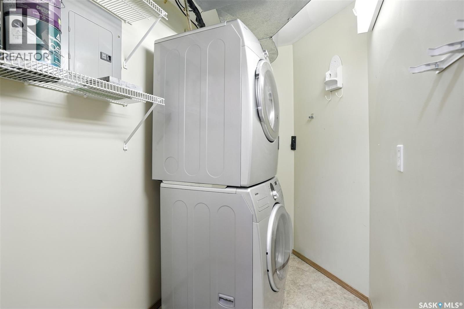 Single Family House Low rise for Sale in   McKercher DRIVE Saskatoon 