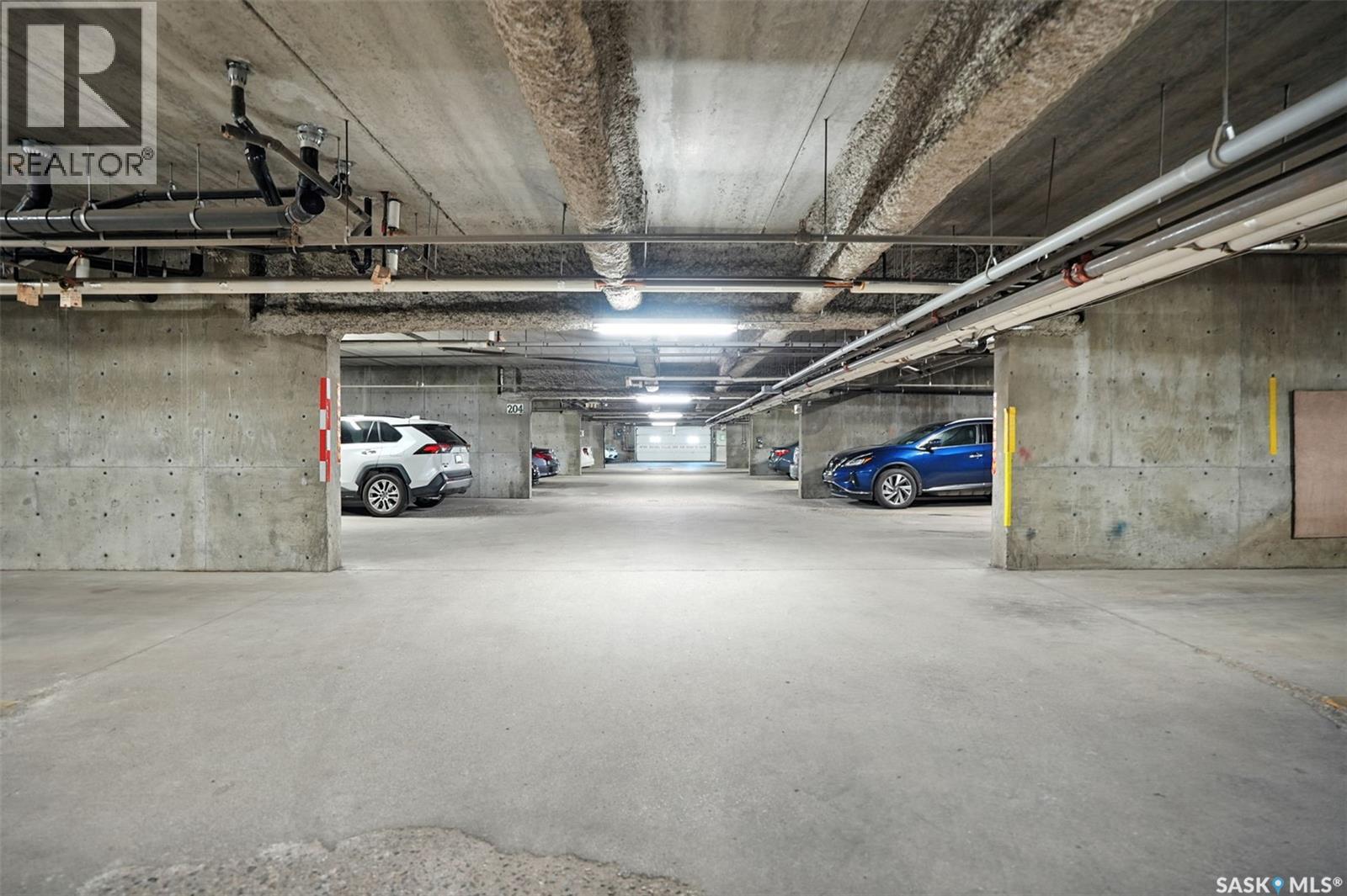 Single Family House Low rise for Sale in   McKercher DRIVE Saskatoon 