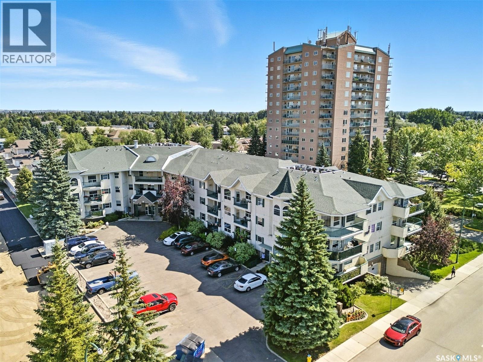 Single Family House Low rise for Sale in   McKercher DRIVE Saskatoon 