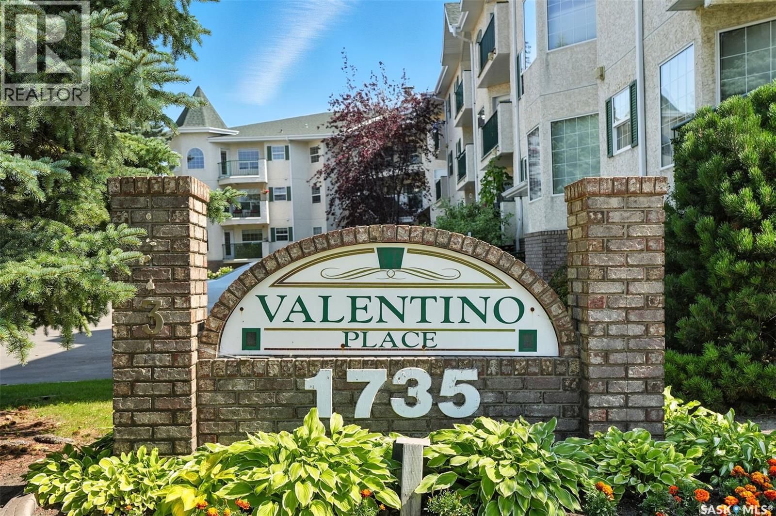 Single Family House Low rise for Sale in   McKercher DRIVE Saskatoon 