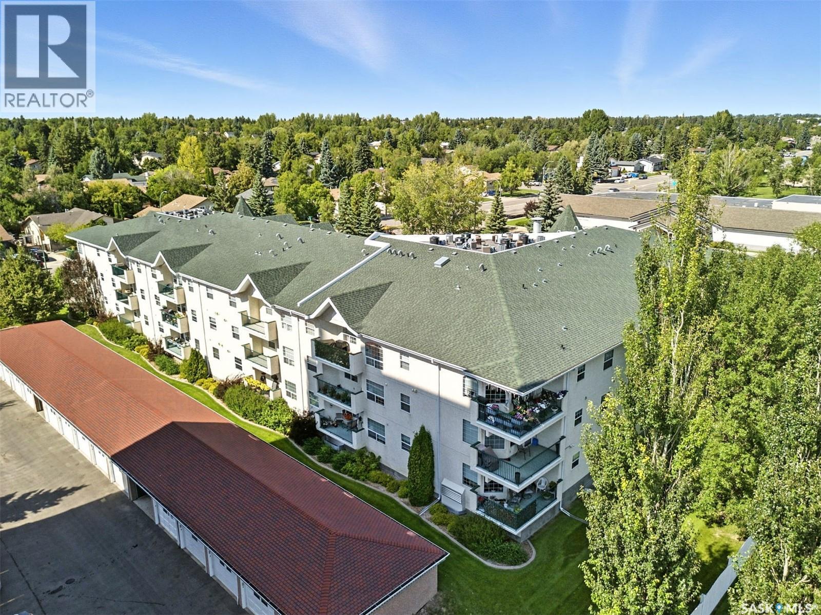 Single Family House Low rise for Sale in   McKercher DRIVE Saskatoon 