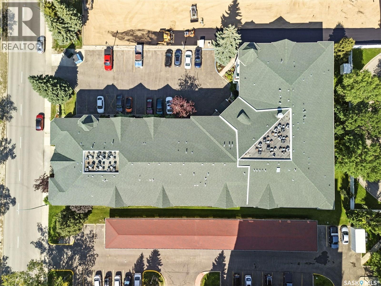 Single Family House Low rise for Sale in   McKercher DRIVE Saskatoon 