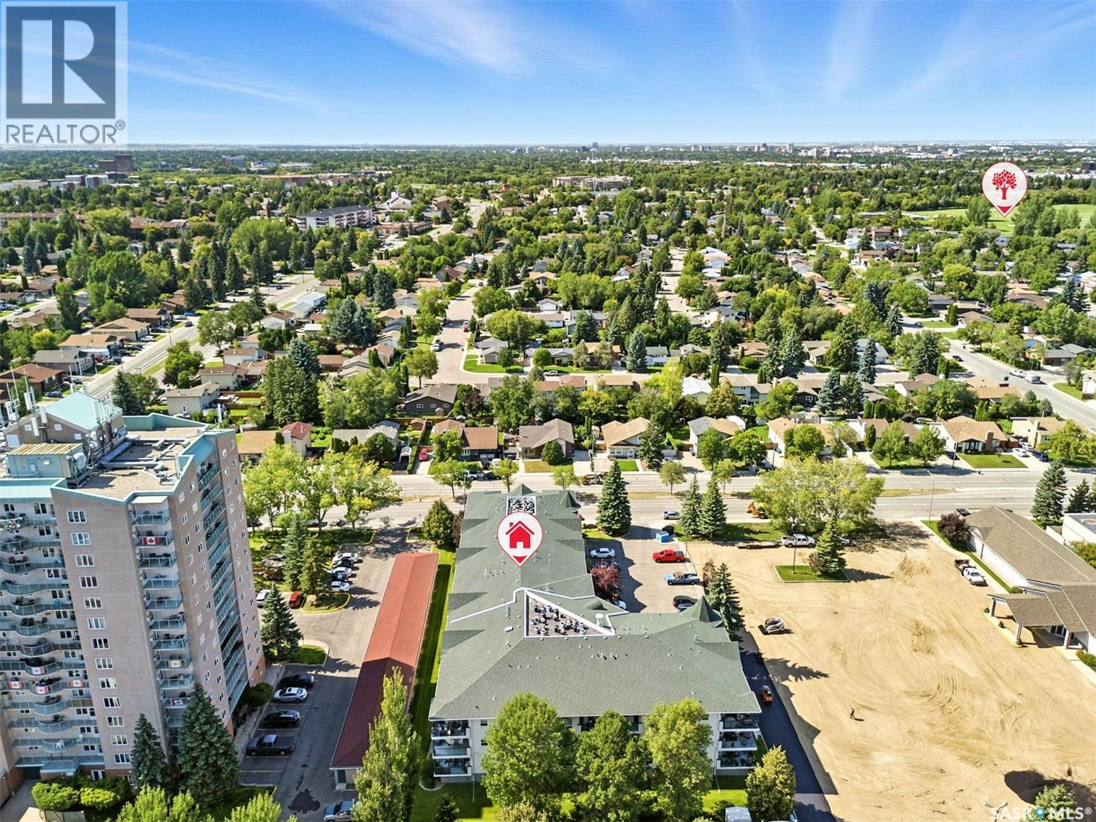 Single Family House Low rise for Sale in   McKercher DRIVE Saskatoon 