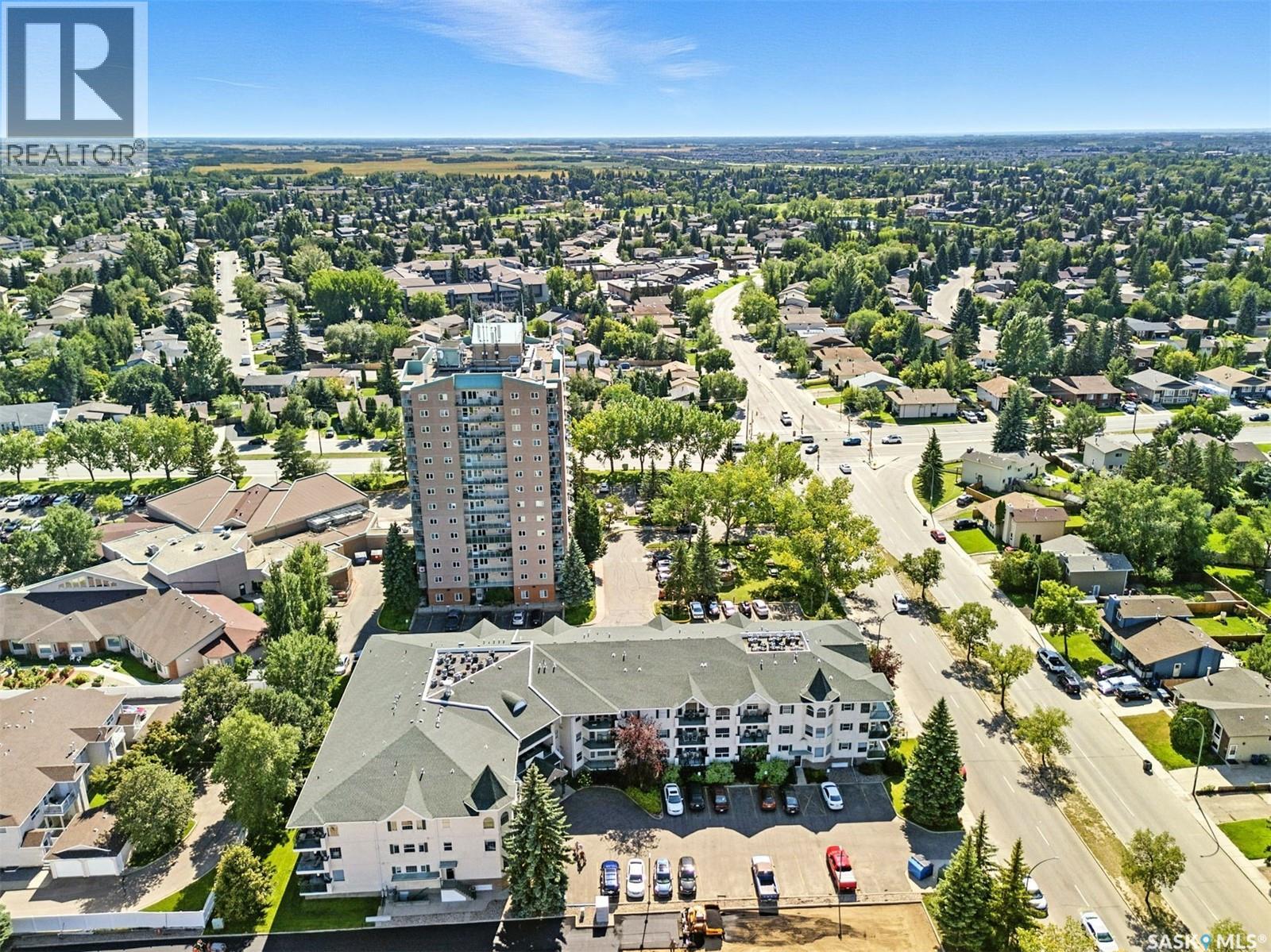 Single Family House Low rise for Sale in   McKercher DRIVE Saskatoon 