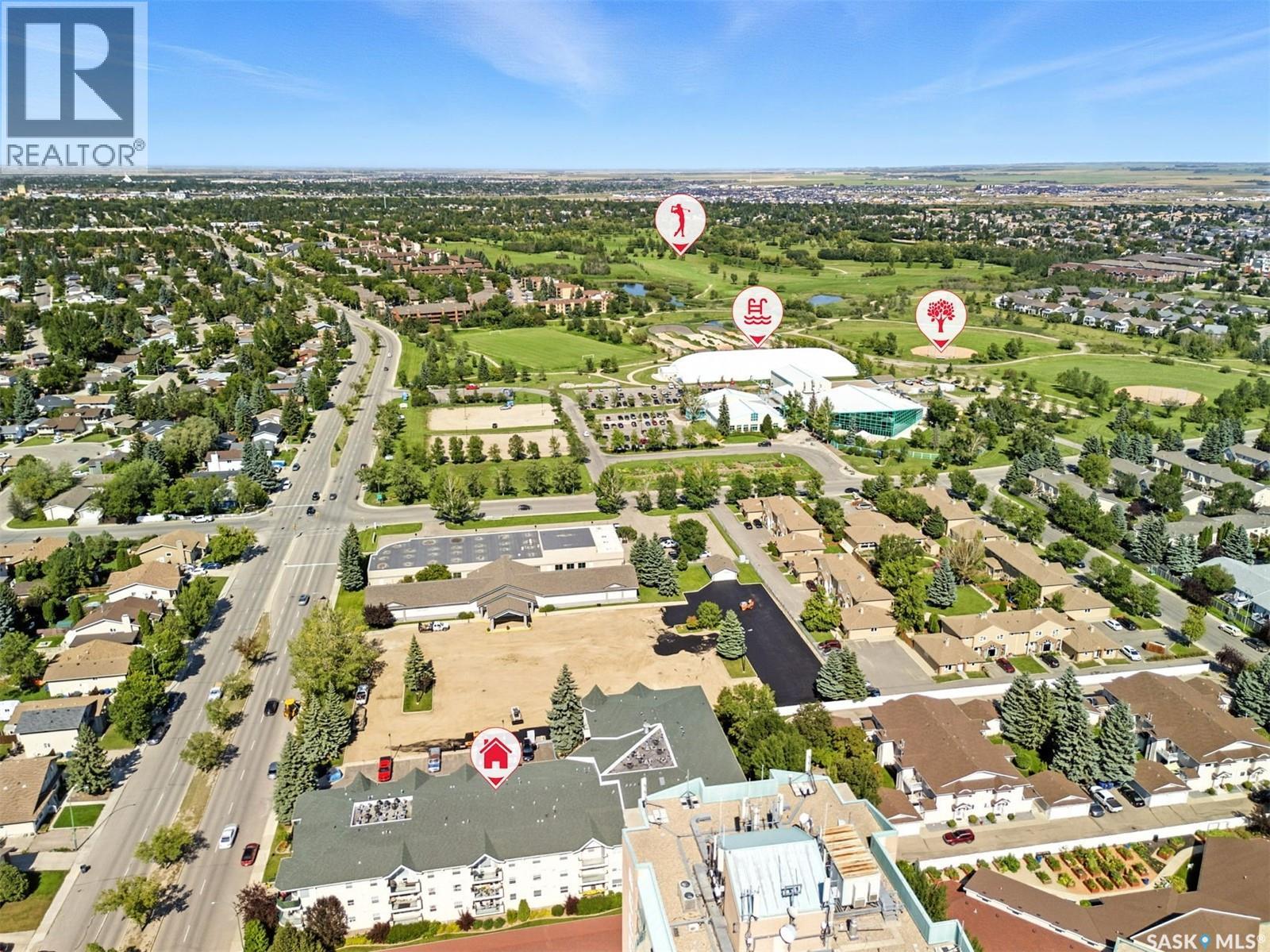 Single Family House Low rise for Sale in   McKercher DRIVE Saskatoon 