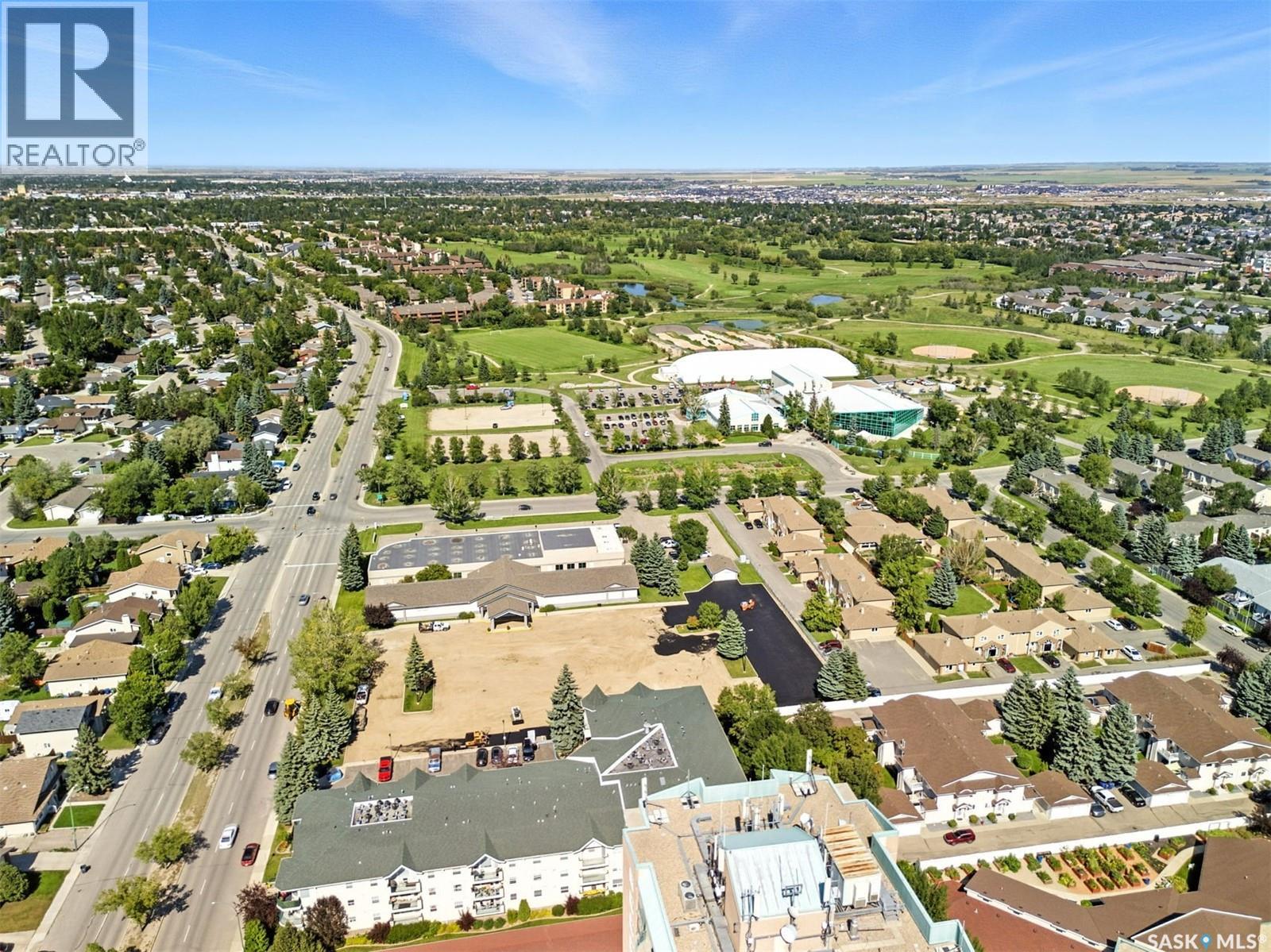 Single Family House Low rise for Sale in   McKercher DRIVE Saskatoon 