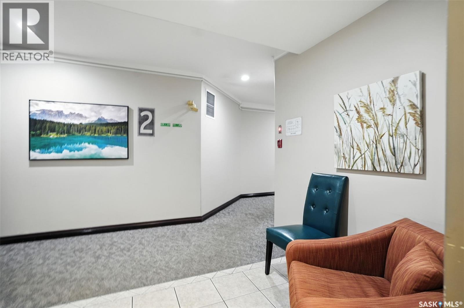 Single Family House Low rise for Sale in   McKercher DRIVE Saskatoon 