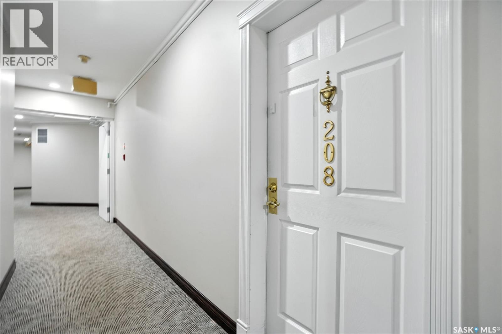 Single Family House Low rise for Sale in   McKercher DRIVE Saskatoon 