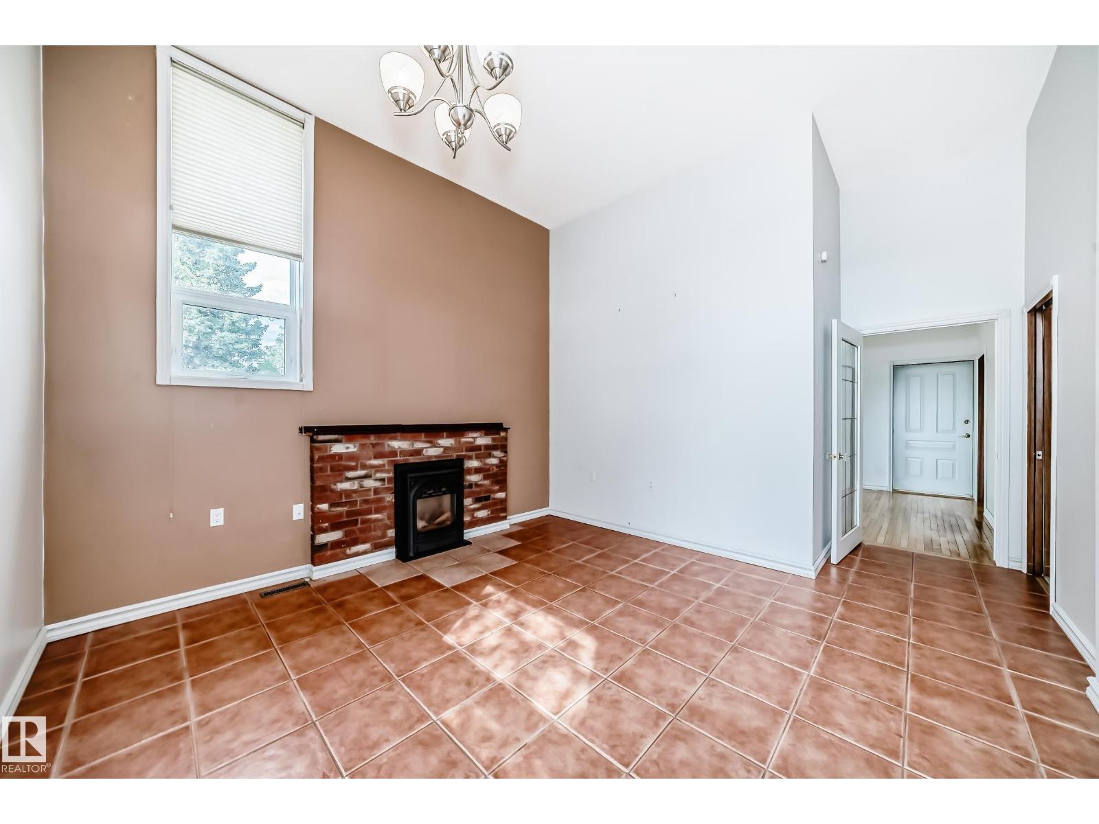 Photo 71 of 13316 129 Av S Nw, Edmonton AB