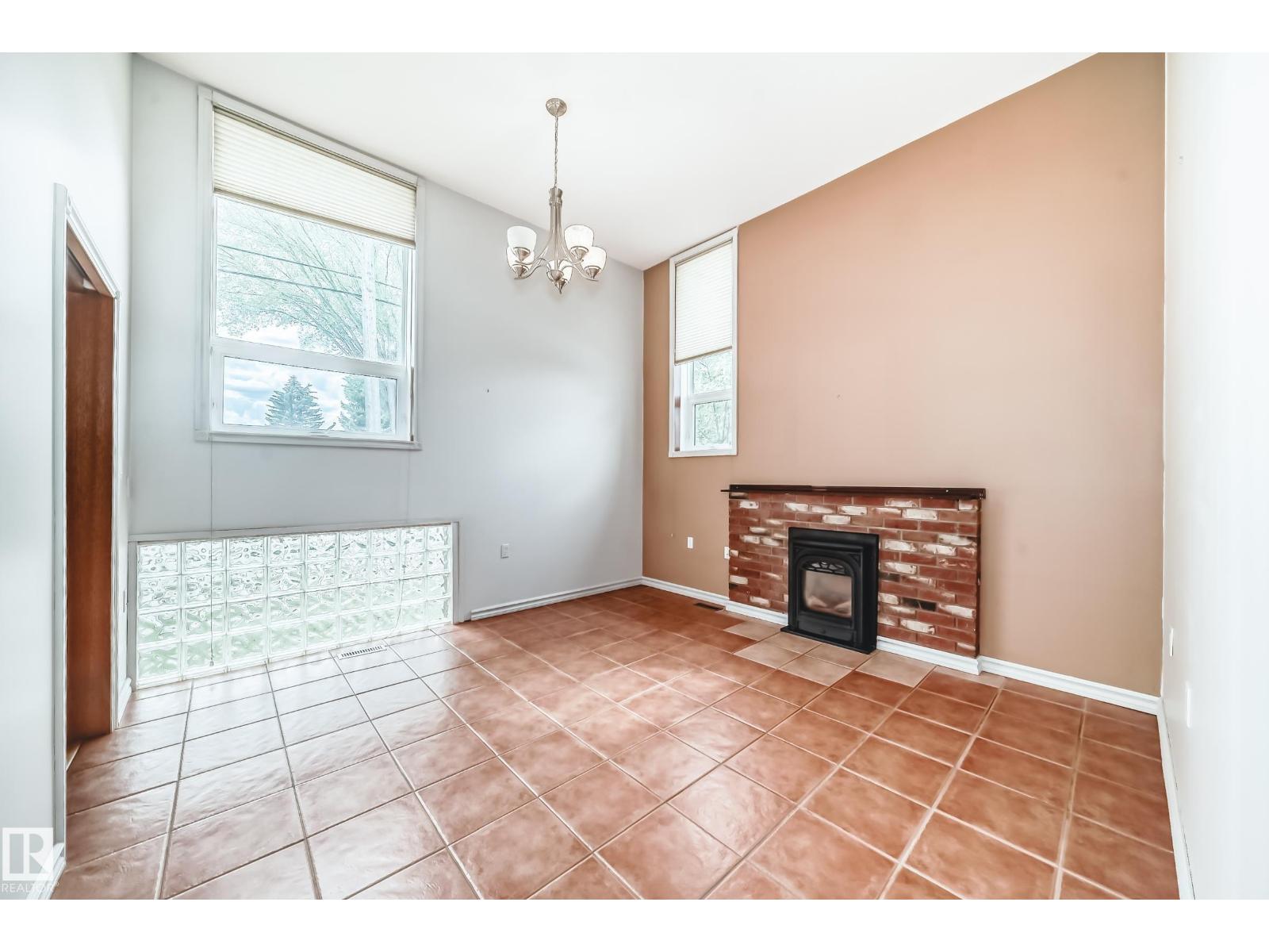 Photo 50 of 13316 129 Av S Nw, Edmonton AB