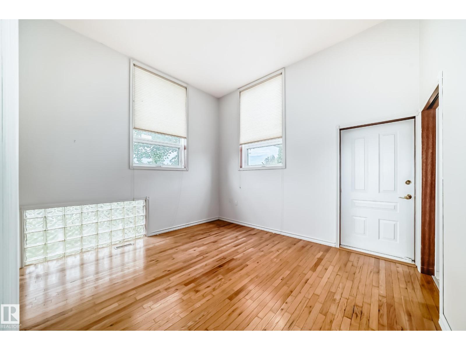Photo 43 of 13316 129 Av S Nw, Edmonton AB