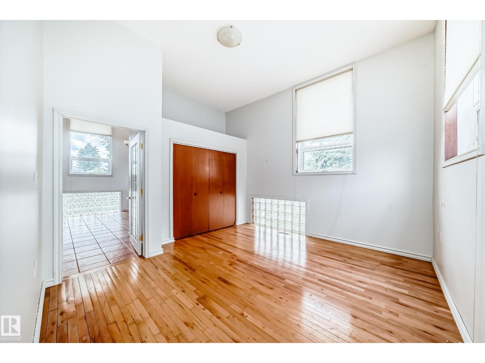 Photo 54 of 13316 129 Av S Nw, Edmonton AB