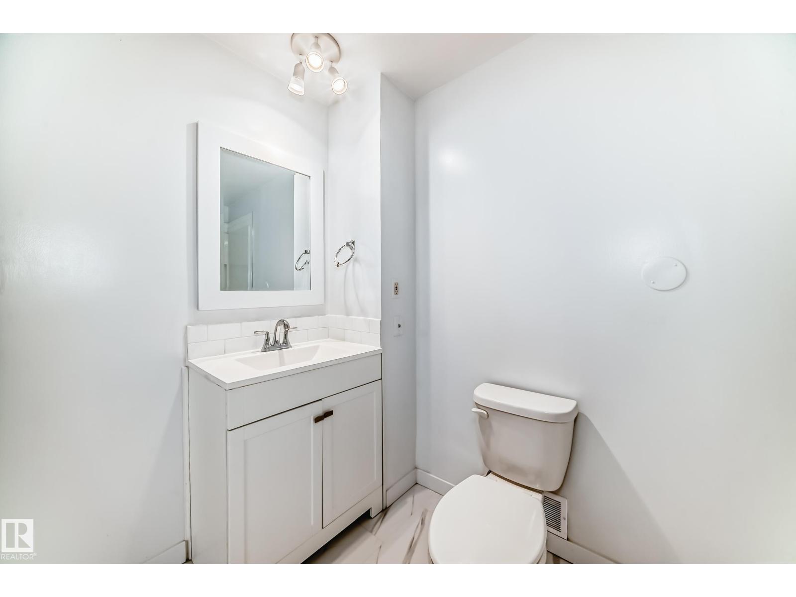 Photo 56 of 13316 129 Av S Nw, Edmonton AB
