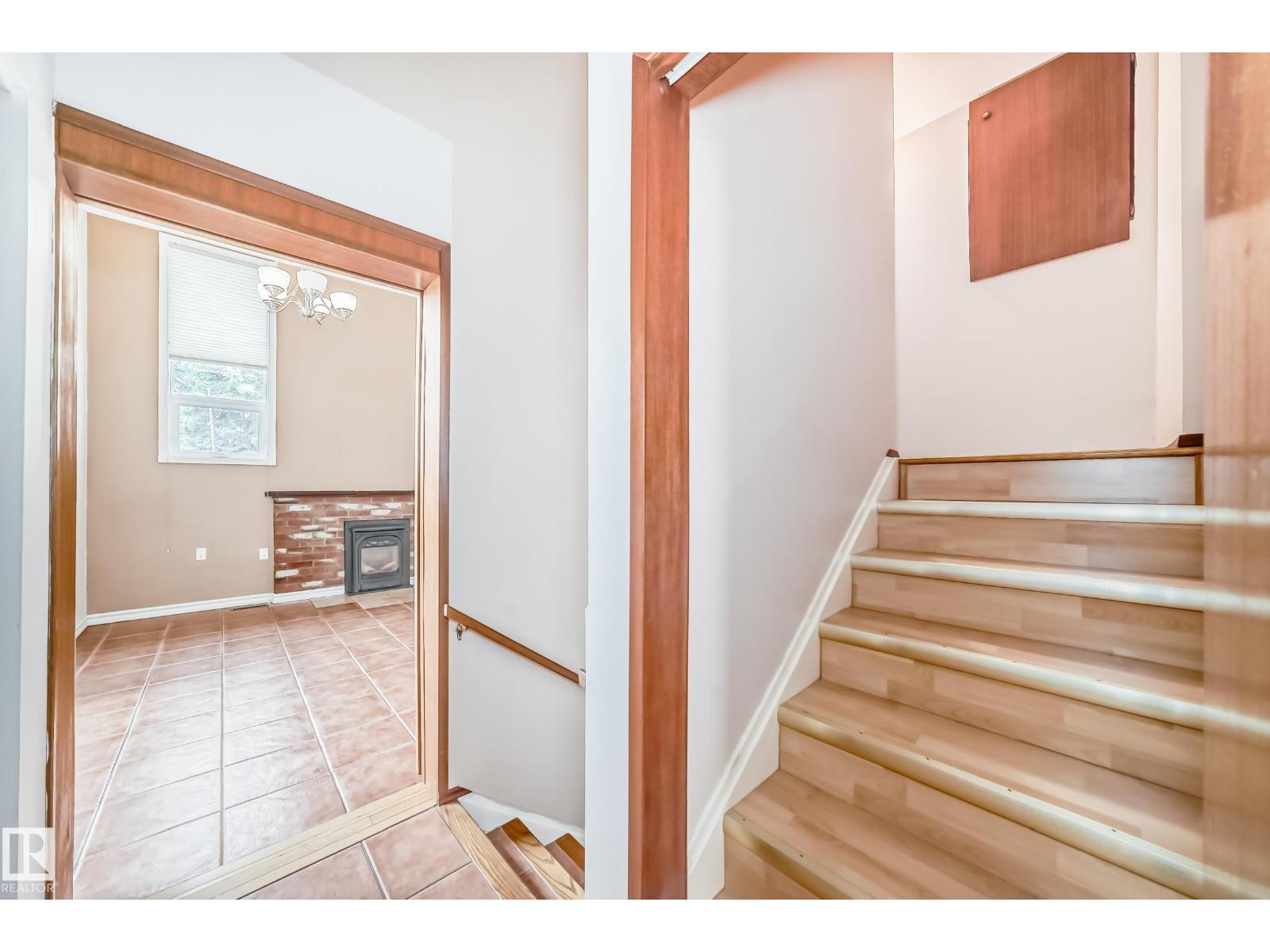 Photo 58 of 13316 129 Av S Nw, Edmonton AB