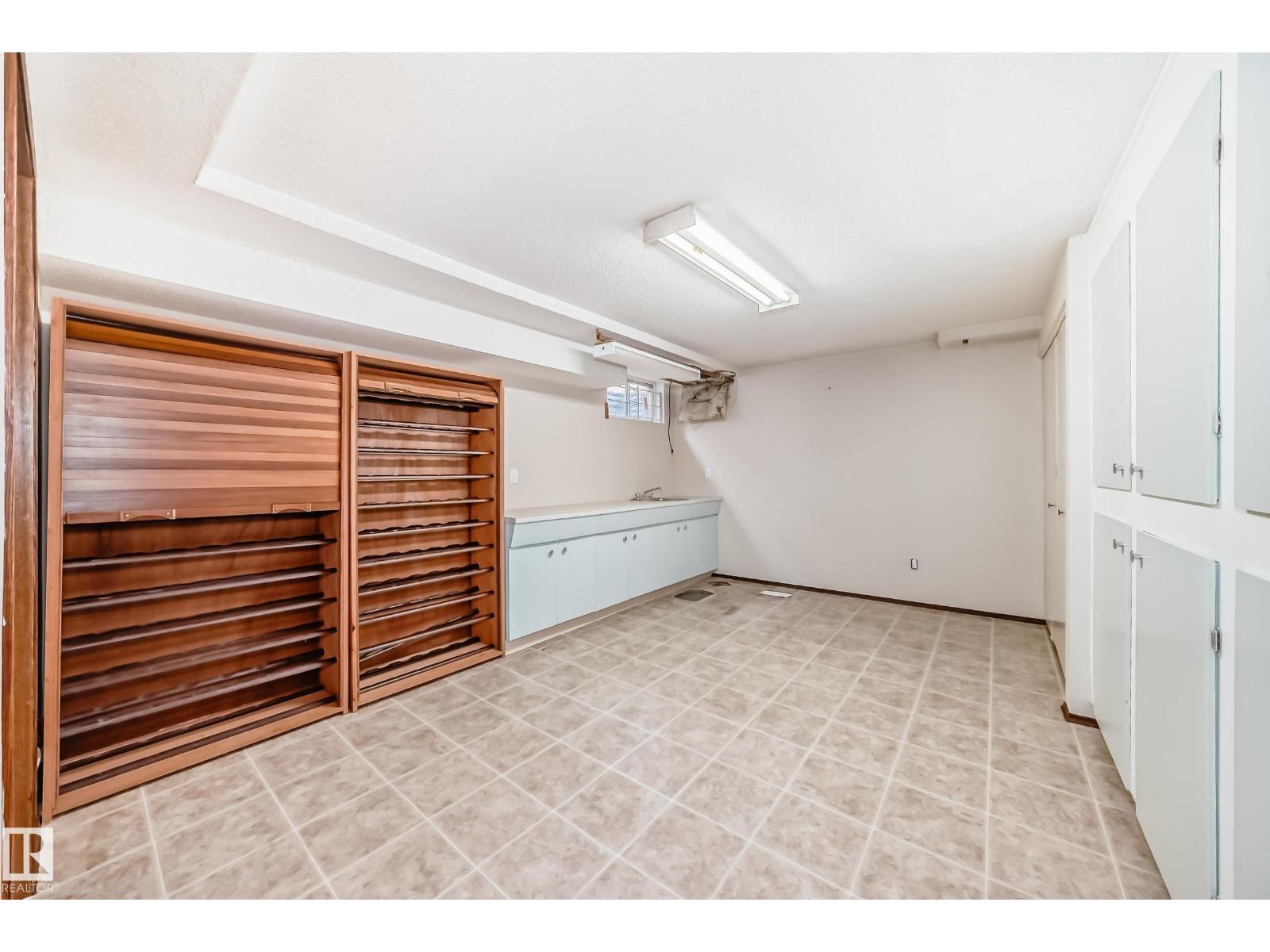 Photo 67 of 13316 129 Av S Nw, Edmonton AB